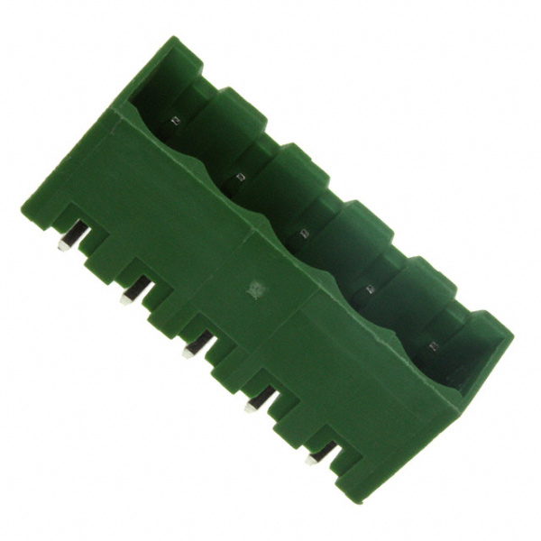 LTC3630EMSE#PBF (Импульсные стабилизаторы DC-DC ADI)