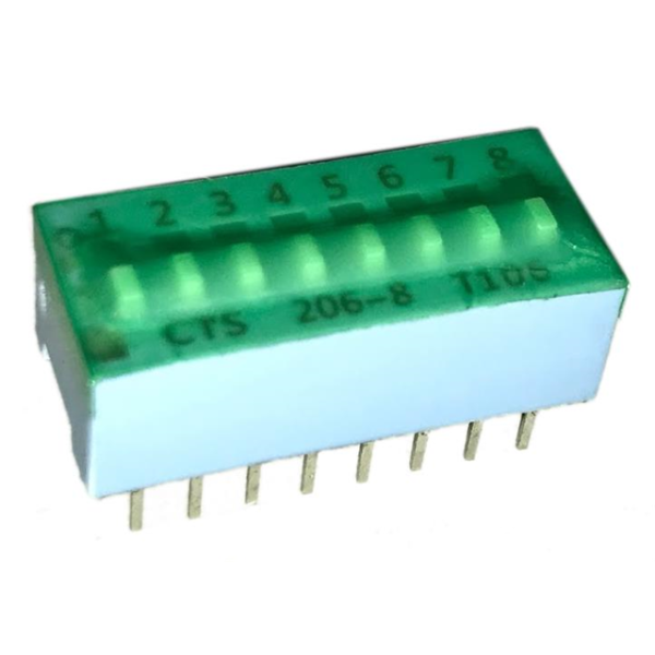MAX3086ECSD+ (Драйверы, приемники, трансиверы MXIM)