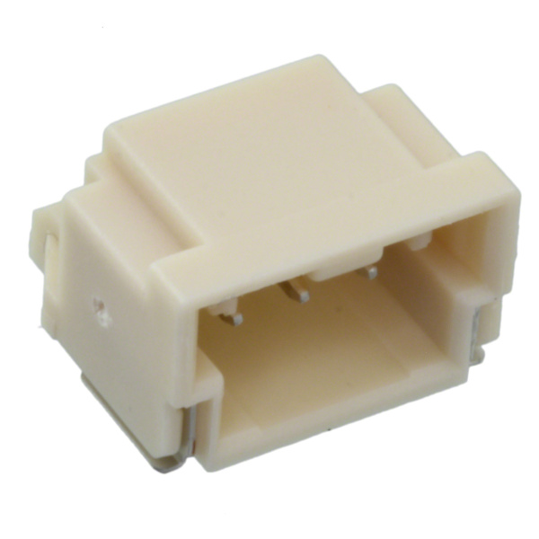 MAX5048BATT+T (Драйверы затворов MXIM)