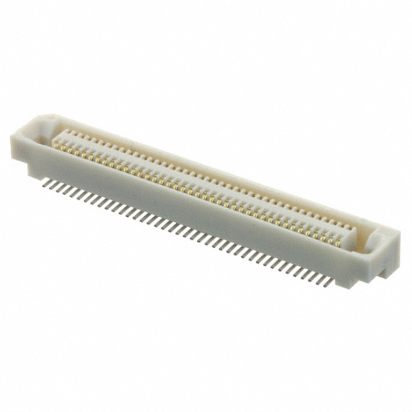LT1461BCS8-4#PBF (Источники опорного напряжения ADI)