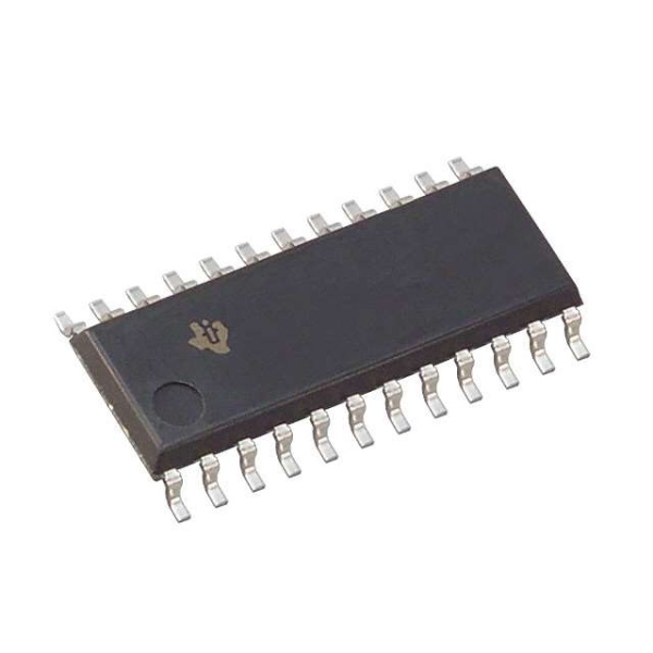 SN74LVCC3245ANSR (Преобразователи уровней TI)
