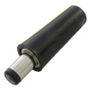 Разъём питания штырьковый SZC-0027a/5.5*2.1 мм, 2А