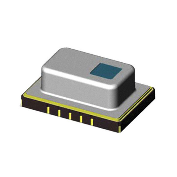 MAX4717EUB+T (Аналоговые переключатели, мультиплексоры и демультиплексоры MXIM)