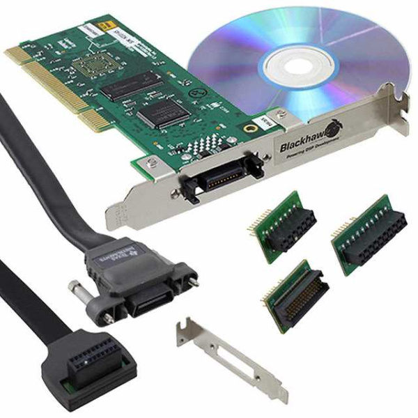 TMS320C6712DZDP150 (DSP (цифровые сигнальные процессоры) TI)