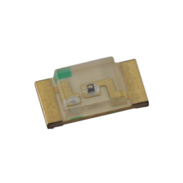 MAX16832CASA+ (Драйверы светодиодов MXIM)