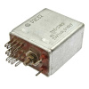 Реле РЭС32 03.02