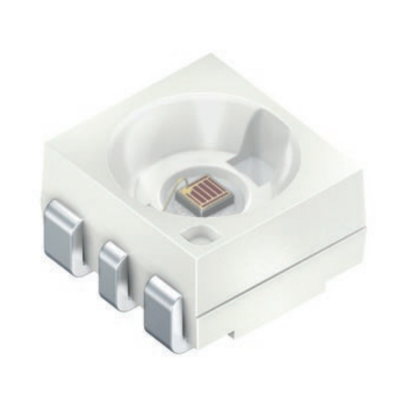 ATTINY404-SSN (Микроконтроллеры MCRCH)