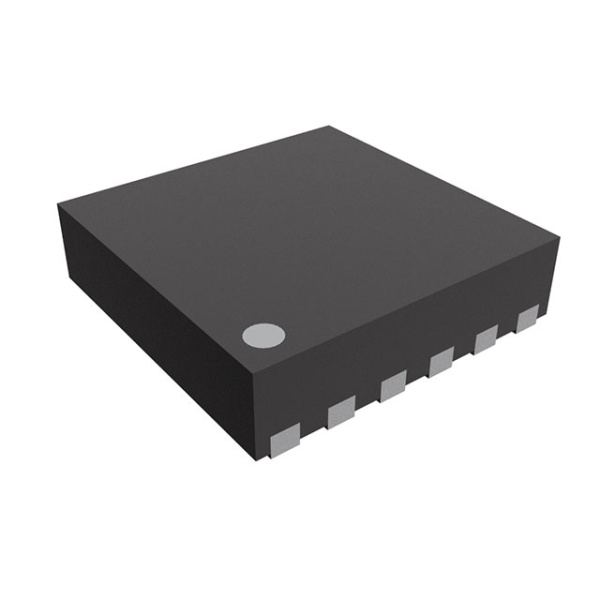 AD9248BSTZ-65 (Аналого-цифровые преобразователи (АЦП) ADI)