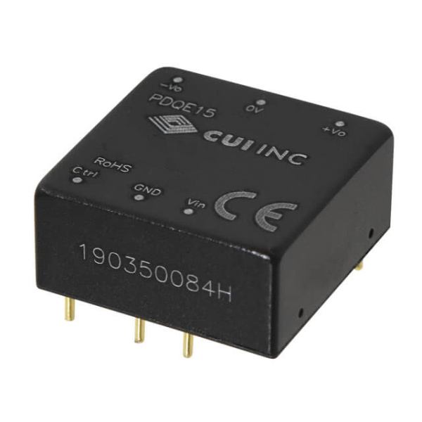 MAX9924UAUB/V+ (Интерфейсы датчиков и детекторов MXIM)