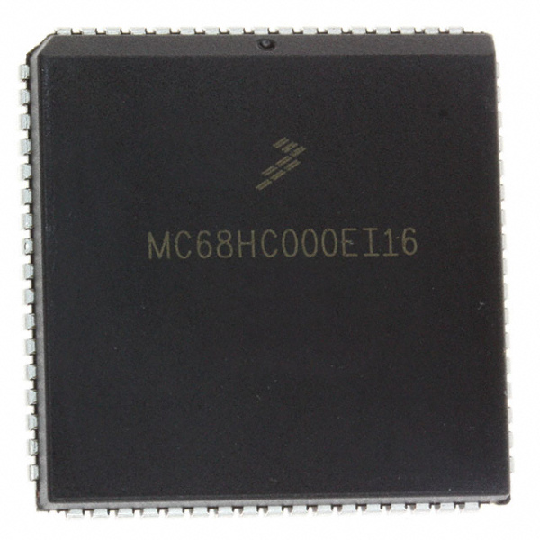 MCP14700-E/SN (Драйверы затворов MCRCH)