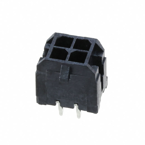 TC4421AVOA (Драйверы затворов MCRCH)