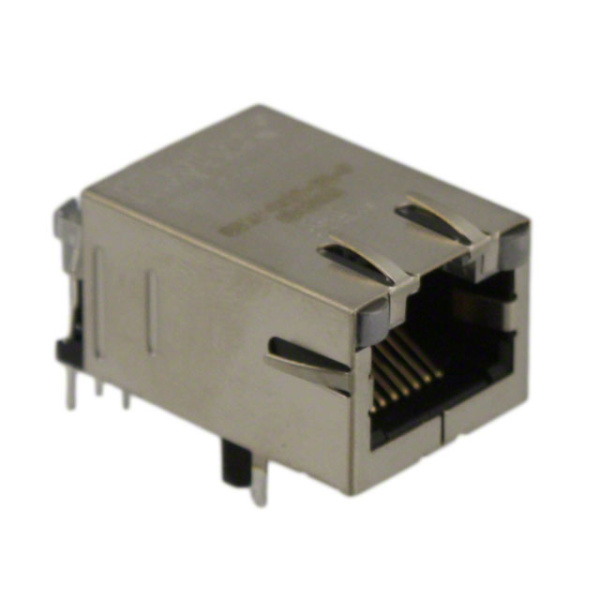LTC1069-7CS8#PBF (Фильтры активные ADI)
