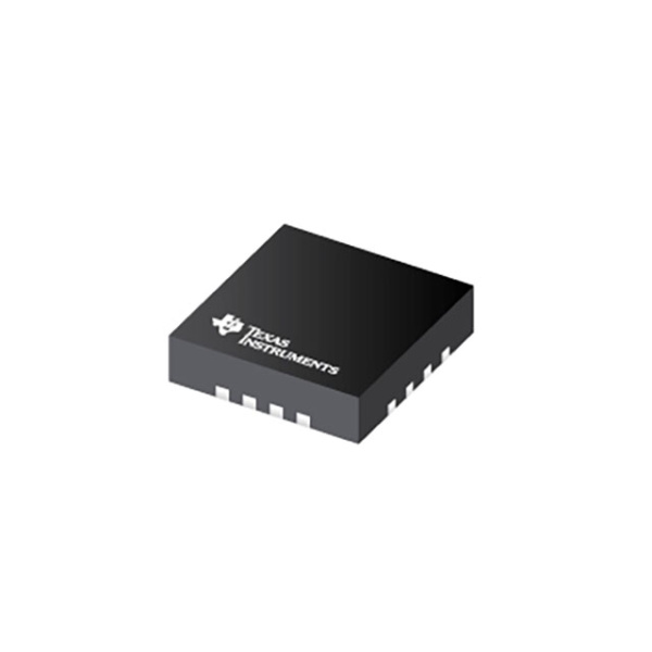MAX25202SATEA/VY+ (Импульсные контроллеры DC-DC MXIM)