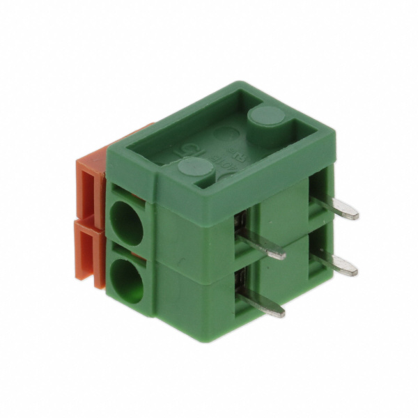 MCP6V26-E/SN (Измерительные приборы, операционные и буферные усилители MCRCH)