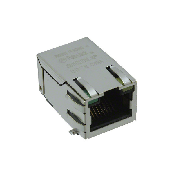 MAX3161ECAG+ (Драйверы, приемники, трансиверы MXIM)