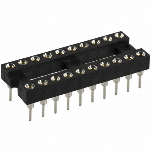 DAC8412FPZ (Цифро-аналоговые преобразователи (ЦАП) ADI)