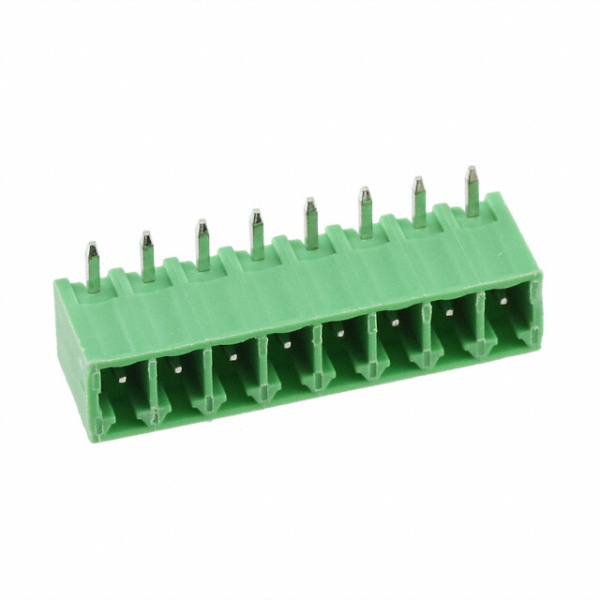 MAX5309EUE+ (Цифро-аналоговые преобразователи (ЦАП) MXIM)