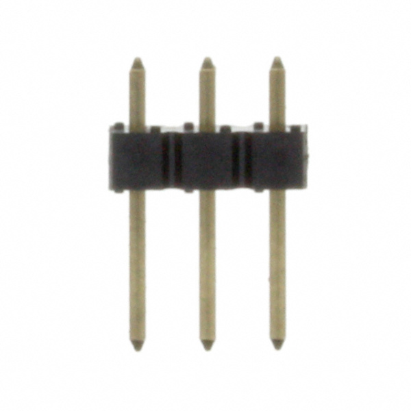 MCP1755S-1802E/DB (Линейные и компоненты MCRCH)
