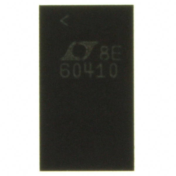 LT6604IUFF-10#PBF (Усилители специального назначения ADI)