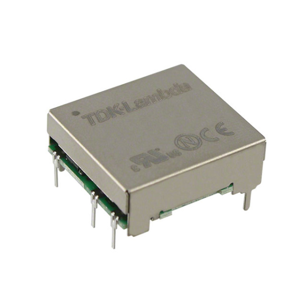 LM4040C25MDBZTEP (Источники опорного напряжения TI)