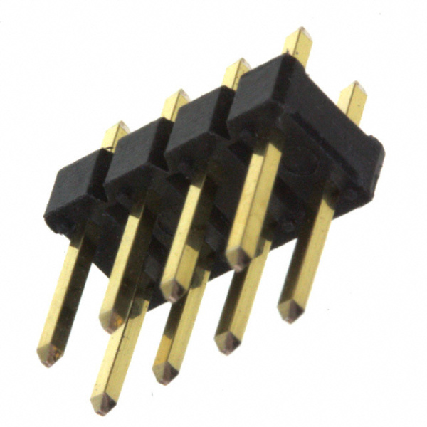 MAX6461XR29+T (Супервизоры (контроллеры питания/системы) MXIM)