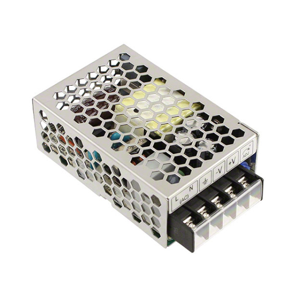 MCP4011-503E/SN (Цифровые потенциометры MCRCH)