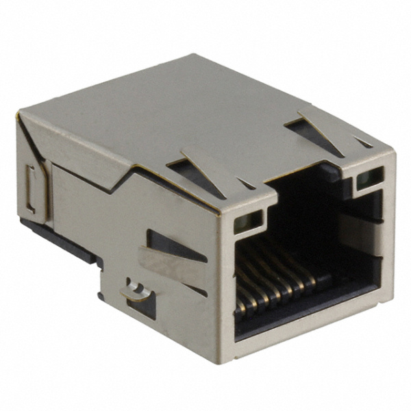 AD9545BCPZ (Генераторы тактовых сигналов, ФАПЧ, синтезаторы частоты ADI)