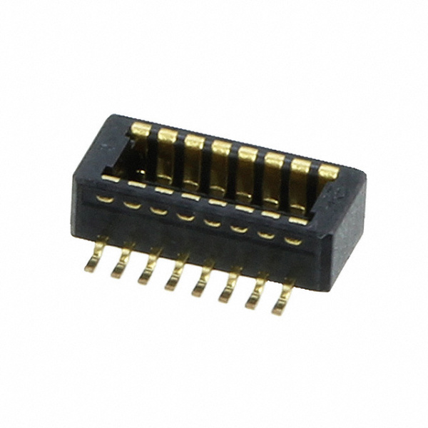 ADP150ACBZ-2.6-R7 (Линейные и компоненты ADI)