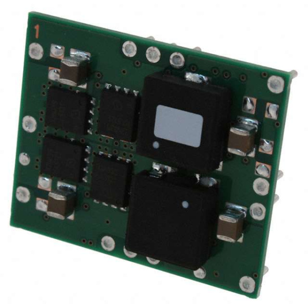 PTH12030WAH (DC-DC преобразователи TI)