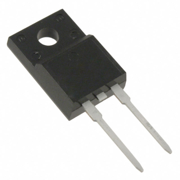 ATTINY24A-PU (Микроконтроллеры MCRCH)