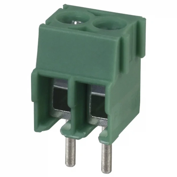 MAX253ESA+T (Специализированные решения управление питанием MXIM)