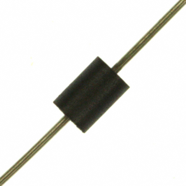 CD74HC40103M (Счетчики, делители TI)