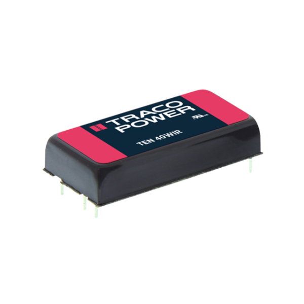 MAX708ESA+ (Супервизоры (контроллеры питания/системы) MXIM)