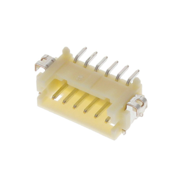 SN74HC74APWR (Триггеры TI)