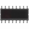 TL494CD JSMSEMI ШИМ контроллер 42 В, выход 5 В, 250 мА, SOP-16