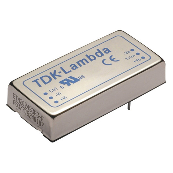 TL032AID (Измерительные приборы, операционные и буферные усилители TI)