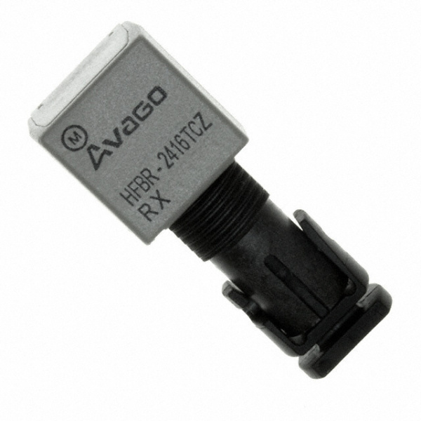 LTC4211CS8#PBF (Контроллеры горячей замены ADI)