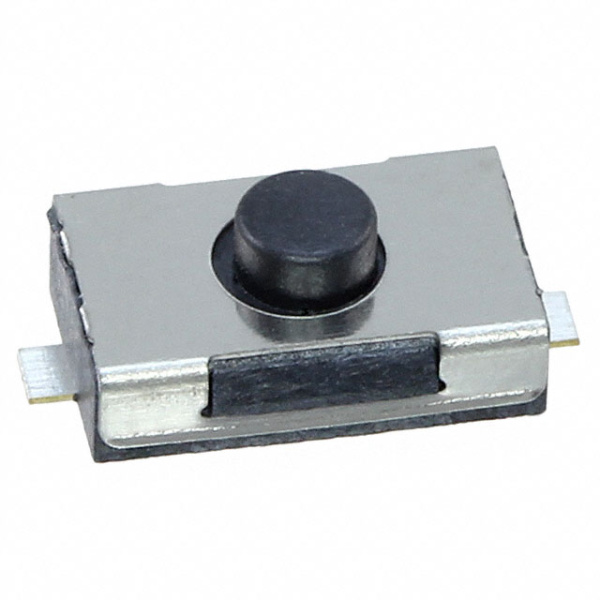 MAX6143AASA33+ (Источники опорного напряжения MXIM)