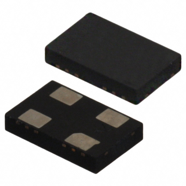 DSC1001BE5-020.0000 (Осцилляторы MCRCH)