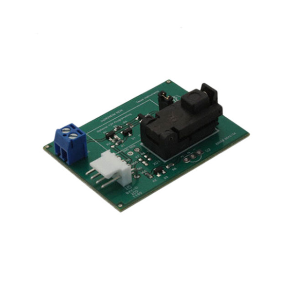 BQ2026EVM (Оценочные и демонстрационные платы и комплекты TI)