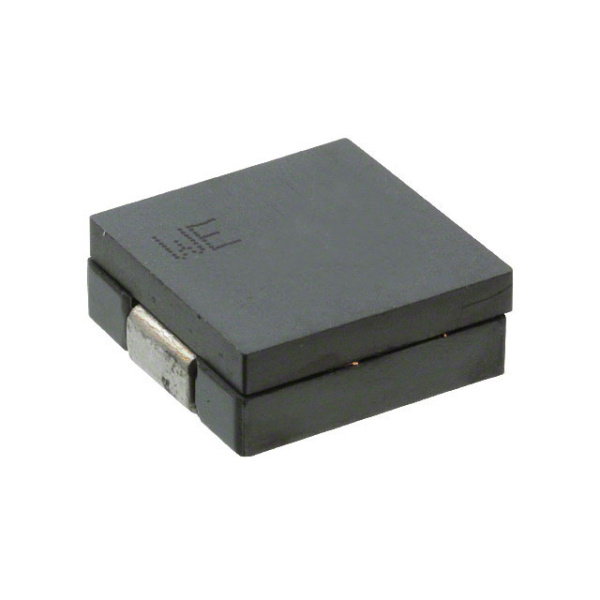 LTC3887EUJ-1#PBF (Импульсные контроллеры DC-DC ADI)