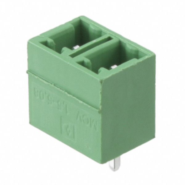 LMV358AIDGKT (Измерительные приборы, операционные и буферные усилители TI)