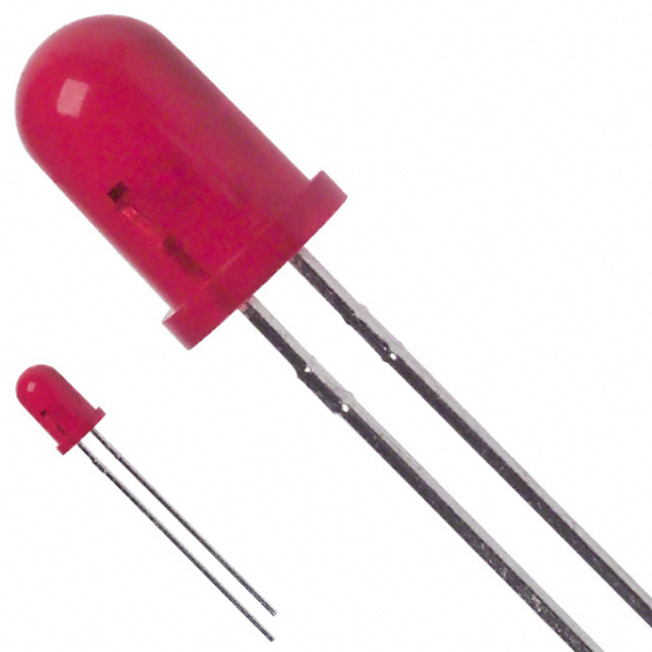 LT1634AIS8-2.5#PBF (Источники опорного напряжения ADI)