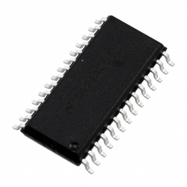 SM72295MA/NOPB (Специализированные решения управление питанием TI)