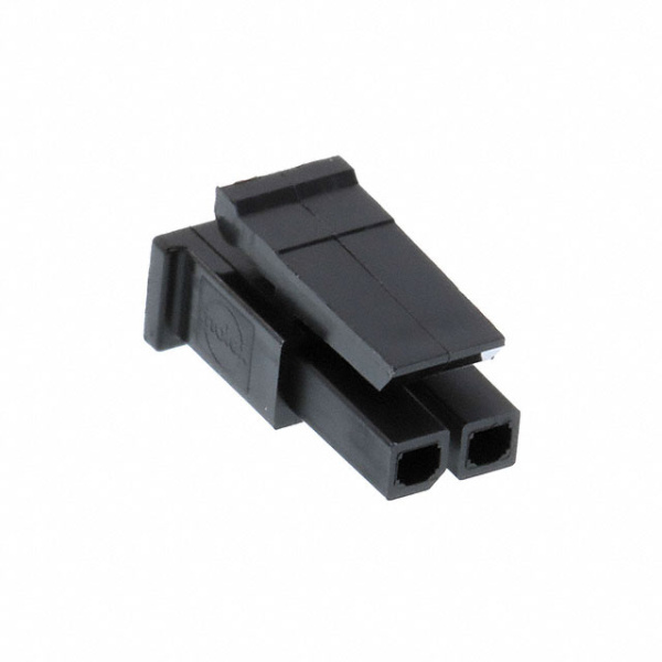 UA78L05AILPE3 (Линейные и компоненты TI)