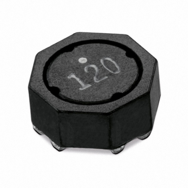 LT3095EUDD#PBF (Линейные и импульсные компоненты ADI)
