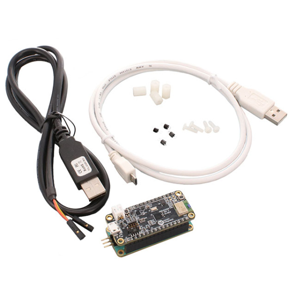 MAX86916EVSYS# (Датчики / Сенсоры MXIM)