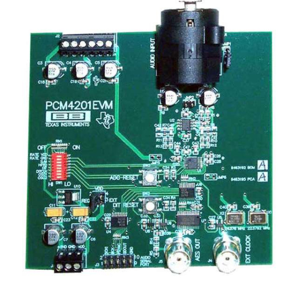 CD74HCT165E (Регистры сдвига TI)