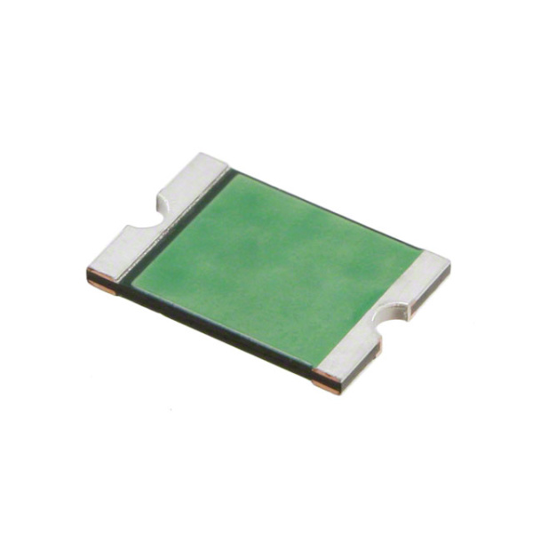 LM48100QMHE/NOPB (Усилители аудио TI)