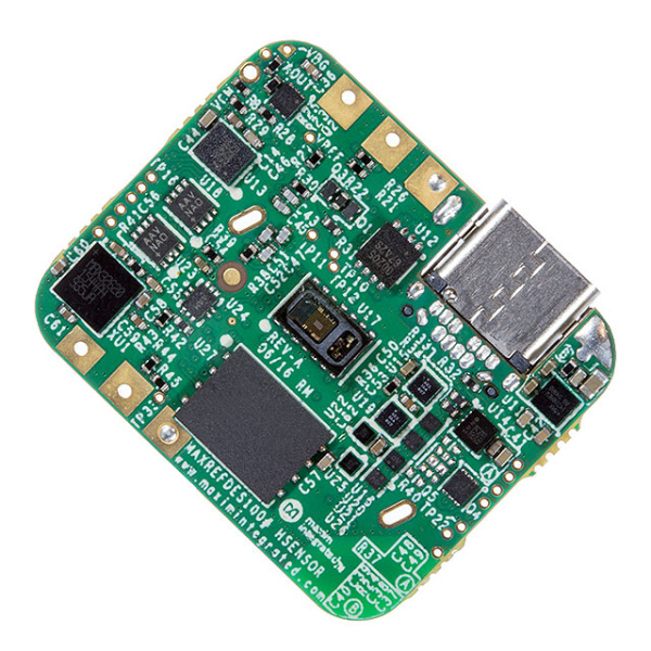 MAX8880ETT+T (Линейные и компоненты MXIM)